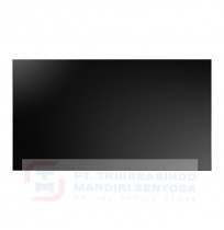 Video Wall 55-INCH LCD DISPLAY [DS-D2055NH-B/G]